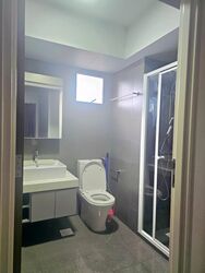 Blk 747C Belvia (Bedok), HDB 5 Rooms #516730321
